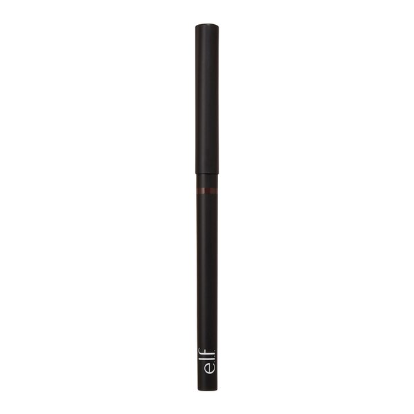 e.l.f. No Budge Retractable Liner