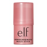 e.l.f. Monochromatic Multi Stick, thumbnail image