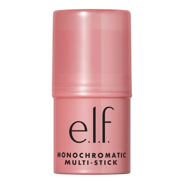 e.l.f. Monochromatic Multi Stick