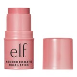 e.l.f. Monochromatic Multi Stick, thumbnail image