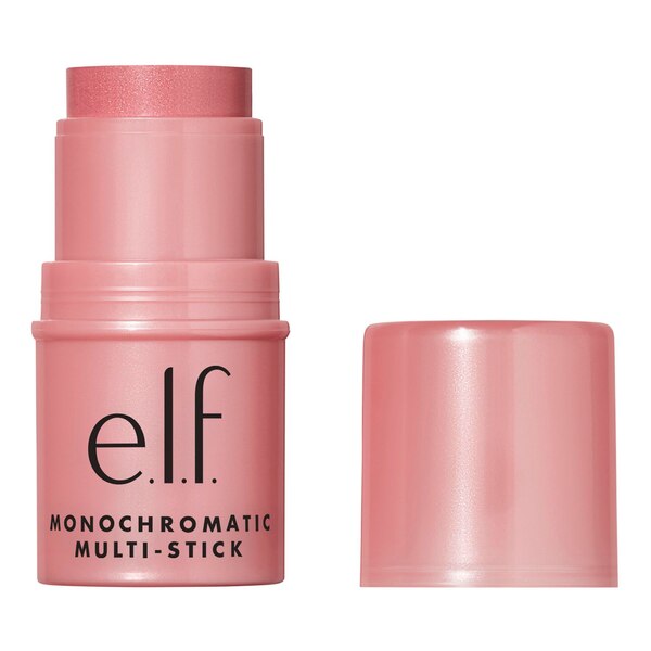 e.l.f. Monochromatic Multi Stick