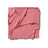 e.l.f. Monochromatic Multi Stick, thumbnail image