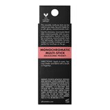 e.l.f. Monochromatic Multi Stick, thumbnail image