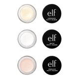 e.l.f Putty Primer Trio, thumbnail image