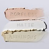 e.l.f Putty Primer Trio, thumbnail image