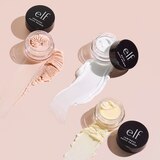 e.l.f Putty Primer Trio, thumbnail image