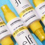 e.l.f Suntouchable! All Set For Sun, SPF 45, thumbnail image 4 of 7