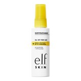 e.l.f Suntouchable! All Set For Sun, SPF 45, thumbnail image 5 of 7