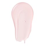 e.l.f. Power Grip Primer + Niacinamide, thumbnail image 2 of 6