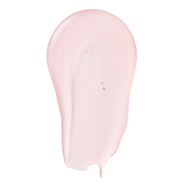 e.l.f. Power Grip Primer + Niacinamide