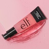 e.l.f. Power Grip Primer + Niacinamide, thumbnail image 3 of 6