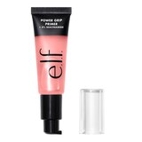 e.l.f. Power Grip Primer + Niacinamide, thumbnail image 4 of 6