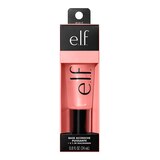 e.l.f. Power Grip Primer + Niacinamide, thumbnail image