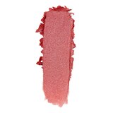 e.l.f. Luminous Putty Blush, thumbnail image 2 of 9