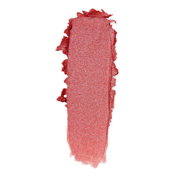 e.l.f. Luminous Putty Blush