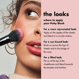 e.l.f. Luminous Putty Blush, thumbnail image