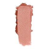 e.l.f. Luminous Putty Blush, thumbnail image 2 of 9