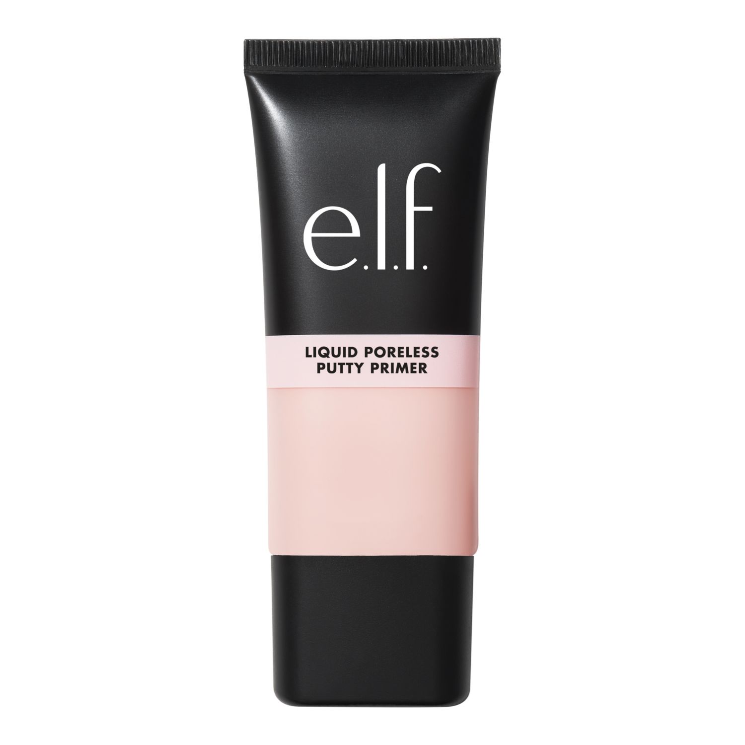 e.l.f. Liquid Poreless Putty Primer