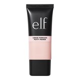 e.l.f. Liquid Poreless Putty Primer, thumbnail image