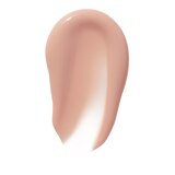 e.l.f. Liquid Poreless Putty Primer, thumbnail image