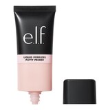 e.l.f. Liquid Poreless Putty Primer, thumbnail image