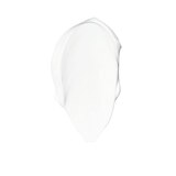 e.l.f Holy Hydration! - Face Cream, SPF 30, 1.76 OZ, thumbnail image 2 of 7