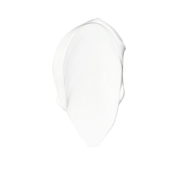 e.l.f Holy Hydration! Face Cream, SPF 30, 1.76 OZ