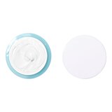 e.l.f Holy Hydration! - Face Cream, SPF 30, 1.76 OZ, thumbnail image 3 of 7