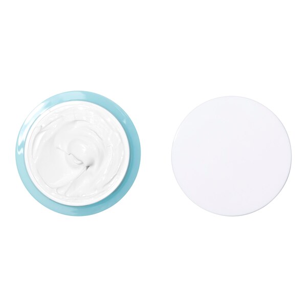 e.l.f Holy Hydration! Face Cream, SPF 30, 1.76 OZ