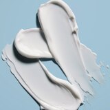 e.l.f Holy Hydration! - Face Cream, SPF 30, 1.76 OZ, thumbnail image 4 of 7