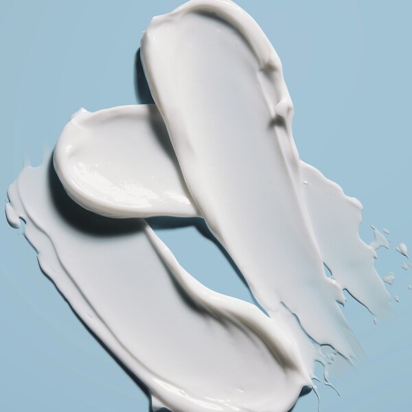 e.l.f Holy Hydration! Face Cream, SPF 30, 1.76 OZ