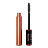 e.l.f. Lash It Loud Mascara, thumbnail image