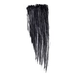 e.l.f. Lash It Loud Mascara, thumbnail image