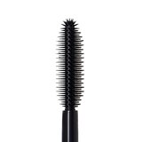 e.l.f. Lash It Loud Mascara, thumbnail image