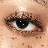 e.l.f. Lash It Loud Mascara, thumbnail image