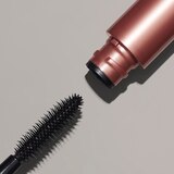 e.l.f. Lash It Loud Mascara, thumbnail image