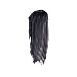 e.l.f Big Mood Mascara, thumbnail image 2 of 9