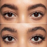 e.l.f Big Mood Mascara, thumbnail image 3 of 9
