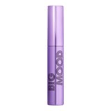 e.l.f Big Mood Mascara, thumbnail image 4 of 9