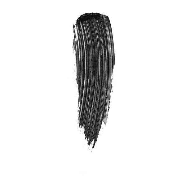 e.l.f. Lash EXTNDR Mascara, Pitch Black