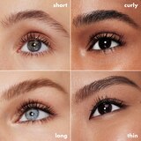 e.l.f. Lash EXTNDR Mascara, Pitch Black, thumbnail image
