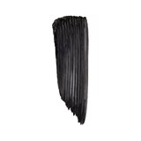 e.l.f Big Mood Mascara, thumbnail image
