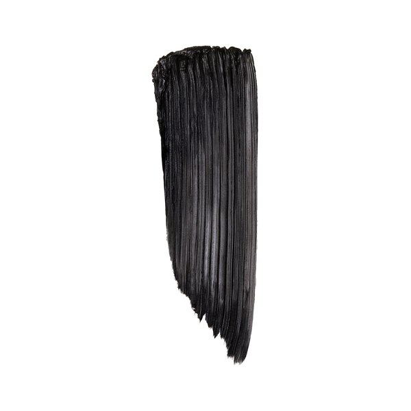 e.l.f Big Mood Mascara