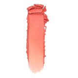 e.l.f. Putty Blush, thumbnail image