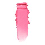 e.l.f. Putty Blush, thumbnail image