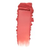 e.l.f. Putty Blush, thumbnail image