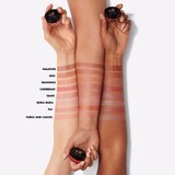 e.l.f. Putty Blush, thumbnail image 3 of 8