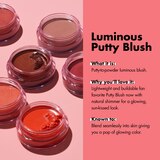 e.l.f. Putty Blush, thumbnail image 4 of 8