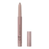 e.l.f No Budge Shadow Stick, thumbnail image