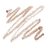 e.l.f No Budge Shadow Stick, thumbnail image